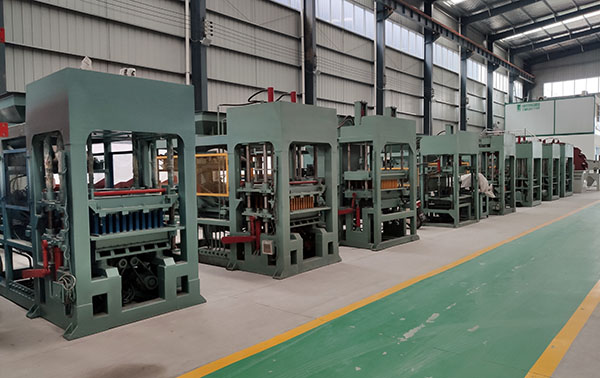 完善的配套服務,替您省心分憂